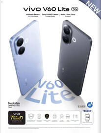 Vodacom catalogue Page 2