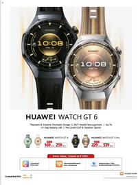 Vodacom catalogue Page 21