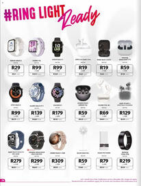 Vodacom catalogue Page 24