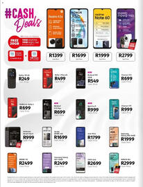 Vodacom catalogue Page 26