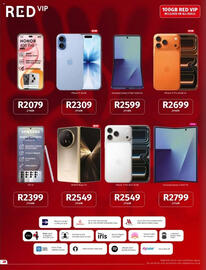 Vodacom catalogue Page 28