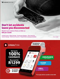 Vodacom catalogue Page 29