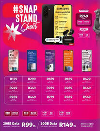 Vodacom catalogue Page 4