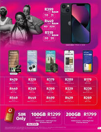 Vodacom catalogue Page 5