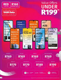 Vodacom catalogue Page 6