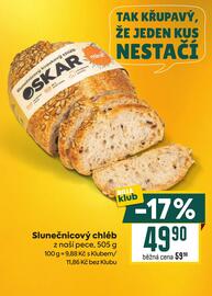 Billa leták týden 41 Strana 14