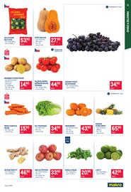 Makro leták Strana 11