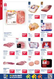Makro leták Strana 12
