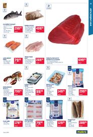 Makro leták Strana 13
