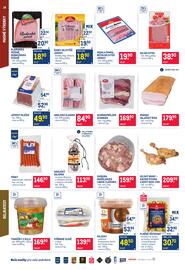 Makro leták Strana 14