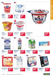 Makro leták Strana 15