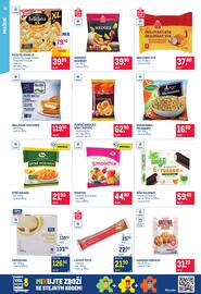 Makro leták Strana 16