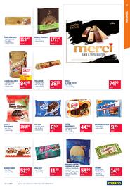 Makro leták Strana 17