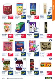 Makro leták Strana 19