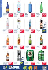 Makro leták Strana 20