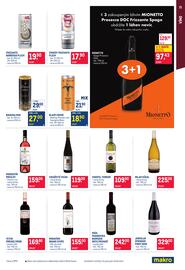 Makro leták Strana 21