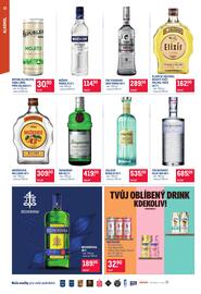 Makro leták Strana 22