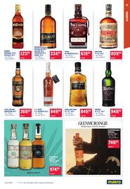 Makro leták Strana 23