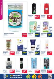 Makro leták Strana 24