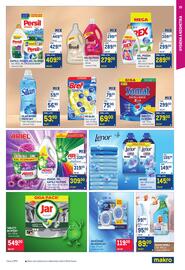 Makro leták Strana 25