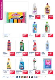 Makro leták Strana 26