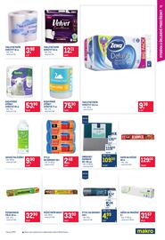 Makro leták Strana 27