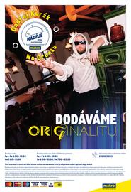 Makro leták Strana 28