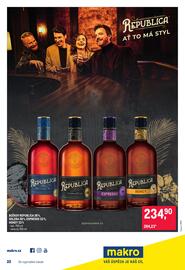 Makro leták Strana 29