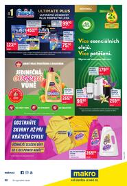 Makro leták Strana 30