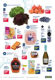 Makro leták Strana 4