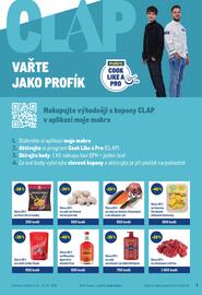 Makro leták Strana 5