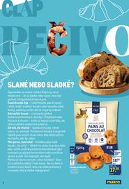Makro leták Strana 6