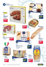 Makro leták Strana 7