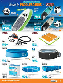 Anaconda catalogue Page 15