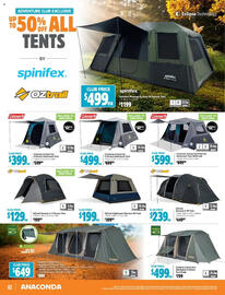 Anaconda catalogue Page 2