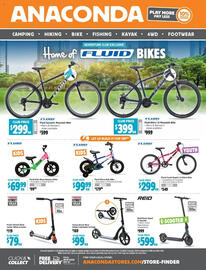 Anaconda catalogue Page 20