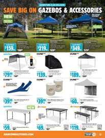 Anaconda catalogue Page 3