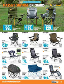 Anaconda catalogue Page 5
