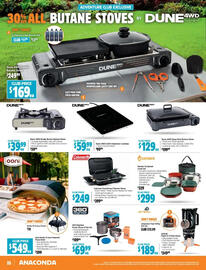 Anaconda catalogue Page 6