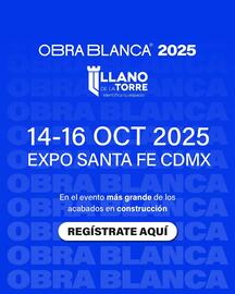 Catálogo Llano de la Torre Página 4