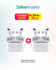 Safeer Market catalogue Page 7