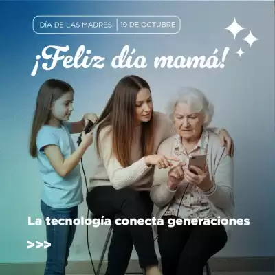 Revista Punto Blu (válido hasta 19-10)