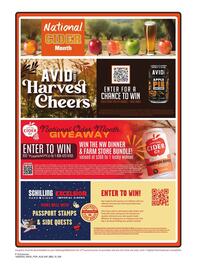 Safeway weekly ad Page 10