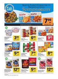 Safeway weekly ad Page 4