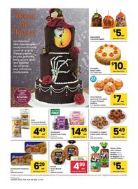 Safeway weekly ad Page 7