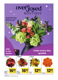 Safeway weekly ad Page 8