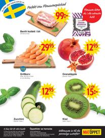 Matöppet reklamblad vecka 42 Sida 4