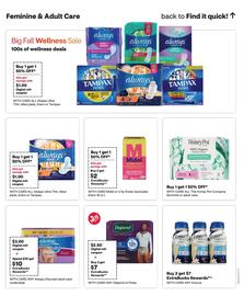CVS weekly ad week 41 Page 10
