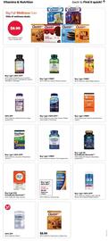 CVS weekly ad week 41 Page 11