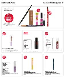 CVS weekly ad week 41 Page 13